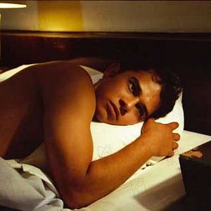 Fotoğraf Julián Hernández