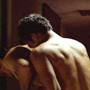 Fotoğraf Julián Hernández