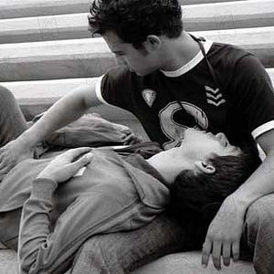 Fotoğraf Julián Hernández