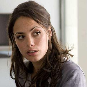 Fotoğraf Bérénice Bejo