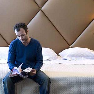 Fotoğraf Pierre-François Martin-Laval