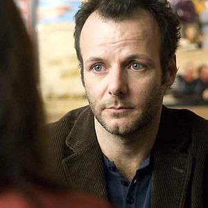 Fotoğraf Pierre-François Martin-Laval