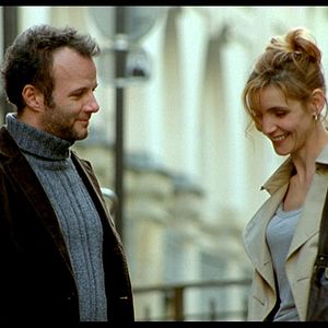 Fotoğraf Clotilde Courau