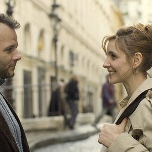 Fotoğraf Pierre-François Martin-Laval