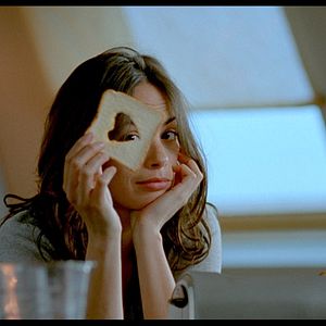 Fotoğraf Bérénice Bejo