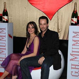 Fotoğraf Stéphane Kazandjian