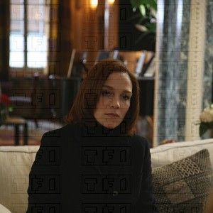 Fotoğraf Paris Enquêtes Criminelles