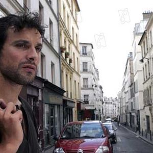 Fotoğraf Bruno Salomone