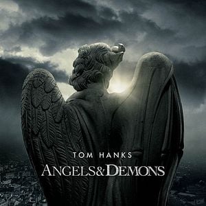 Fotoğraf Melekler ve Şeytanlar