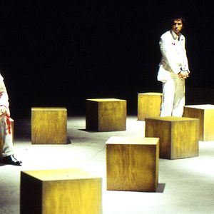 Fotoğraf Takashi Miike