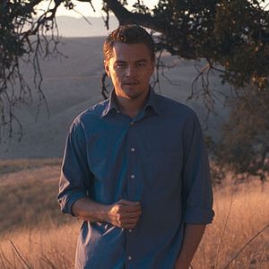 Fotoğraf Nadia Conners