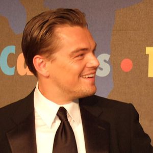 Fotoğraf Nadia Conners