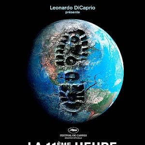 Fotoğraf Nadia Conners