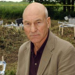 Fotoğraf Eleventh Hour