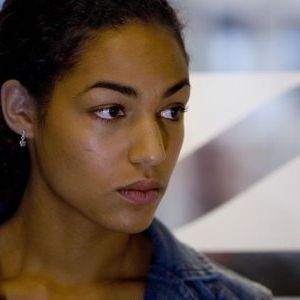 Fotoğraf Aïssatou Diop