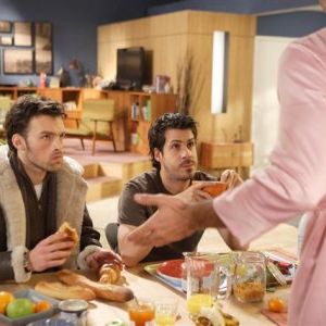 Fotoğraf Simon Astier