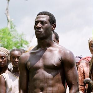 Fotoğraf Tropiques amers