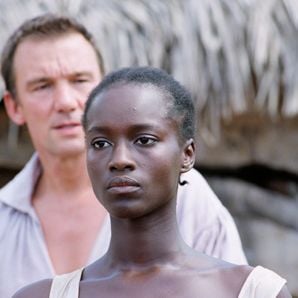 Fotoğraf Tropiques amers