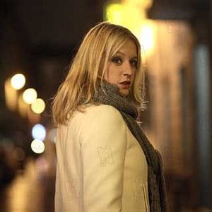 Fotoğraf Christophe Honoré