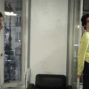 Fotoğraf Grégoire Leprince-Ringuet