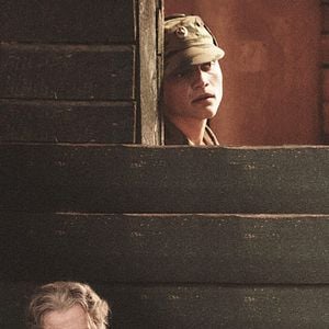 Fotoğraf Aleksandra