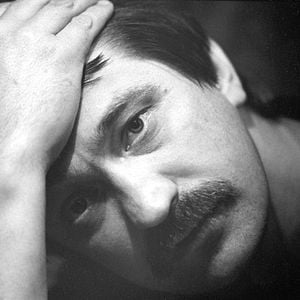 Fotoğraf Aleksandra