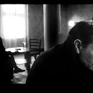 Fotoğraf Miroslav Krobot