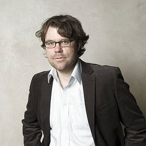 Fotoğraf Robert Thalheim