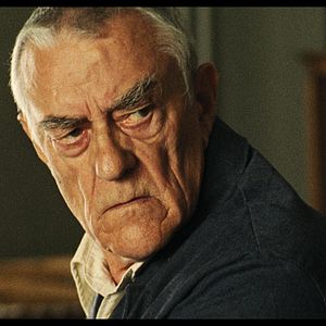 Fotoğraf Robert Thalheim