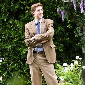 Fotoğraf Ken Kwapis