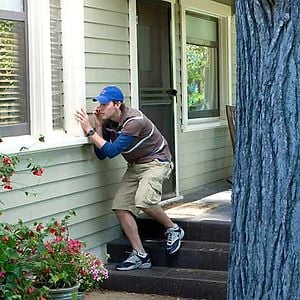 Fotoğraf Ken Kwapis