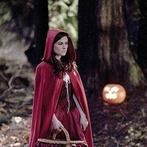 Fotoğraf Anna Paquin