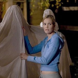 Fotoğraf Michael Dougherty