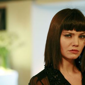 Fotoğraf Madame Hollywood