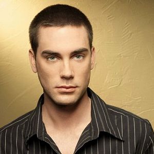 Fotoğraf Drew Fuller