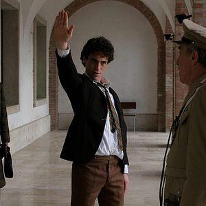 Fotoğraf Abim Evin Tek Çocuğu