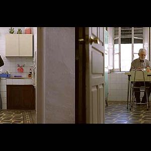 Fotoğraf Jaime Rosales