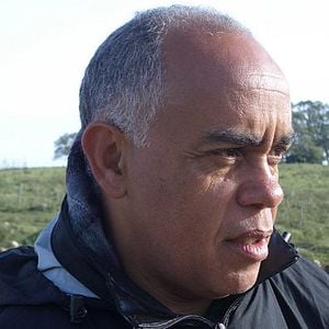 Fotoğraf Cesar Charlone