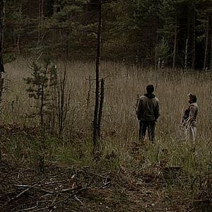 Fotoğraf Kadri Kõusaar