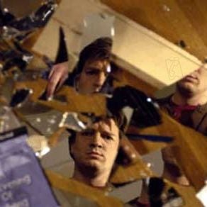 Fotoğraf Nathan Fillion