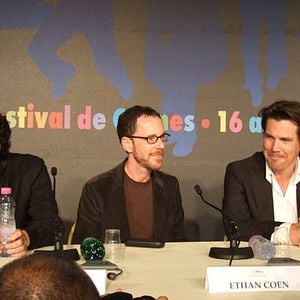 Fotoğraf Ethan Coen
