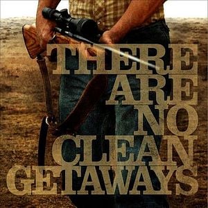 Fotoğraf İhtiyarlara Yer Yok