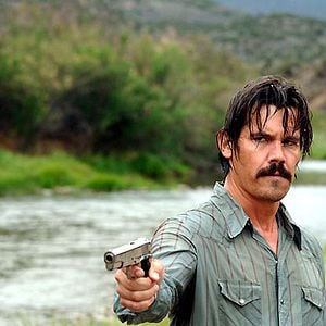 Fotoğraf İhtiyarlara Yer Yok