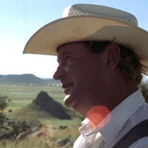 Fotoğraf Carlos Reygadas