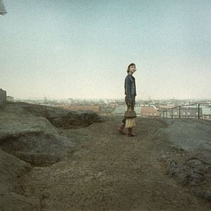 Fotoğraf Roy Andersson