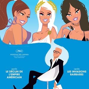 Fotoğraf Karanlığın Gölgesinde