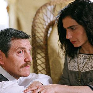 Fotoğraf Vittorio Taviani