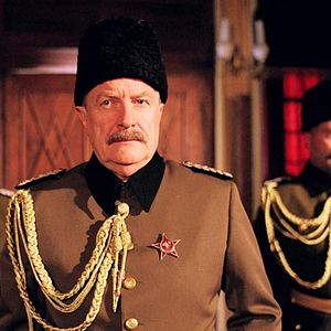 Fotoğraf Vittorio Taviani