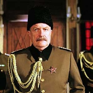 Fotoğraf André Dussollier