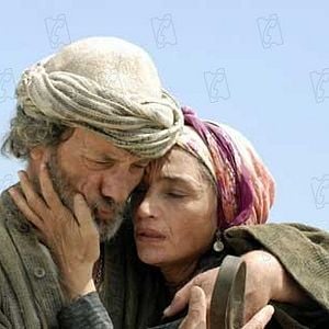 Fotoğraf Ángela Molina